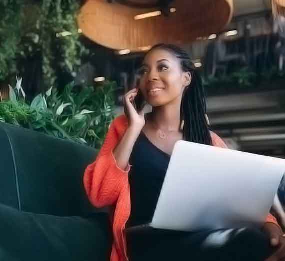 ddos流量攻击购买软件公司图片