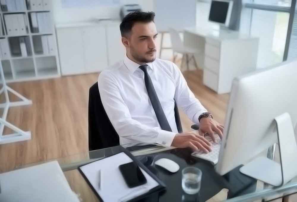 导入导出方便的服务器测压实战